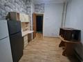 1-комнатная квартира · 33 м² · 3/5 этаж, мкр Айнабулак-4 178 за 170 000 ₸ в Алматы, Жетысуский р-н — фото 5