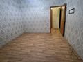 1-комнатная квартира · 33 м² · 3/5 этаж, мкр Айнабулак-4 178 за 170 000 ₸ в Алматы, Жетысуский р-н — фото 6
