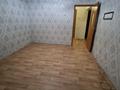 1-комнатная квартира · 33 м² · 3/5 этаж, мкр Айнабулак-4 178 за 170 000 ₸ в Алматы, Жетысуский р-н — фото 7