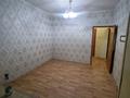 1-комнатная квартира · 33 м² · 3/5 этаж, мкр Айнабулак-4 178 за 170 000 ₸ в Алматы, Жетысуский р-н — фото 8