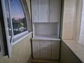 1-комнатная квартира · 33 м² · 3/5 этаж, мкр Айнабулак-4 178 за 170 000 ₸ в Алматы, Жетысуский р-н — фото 9