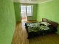 2-комнатная квартира, 61 м², 2/9 этаж, Жас Оркен за 25.5 млн 〒 в Петропавловске — фото 6