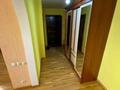 2-комнатная квартира, 61 м², 2/9 этаж, Жас Оркен за 25.5 млн 〒 в Петропавловске — фото 7