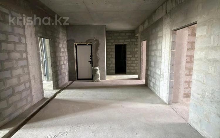 5-бөлмелі пәтер · 187 м² · 3/10 қабат, 18 микрорайон 7, бағасы: 61 млн ₸ в Актау, 18-й мкр  — фото 2