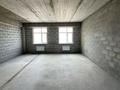 5-бөлмелі пәтер · 187 м² · 3/10 қабат, 18 микрорайон 7, бағасы: 61 млн ₸ в Актау, 18-й мкр  — фото 6