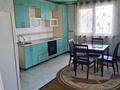 2-бөлмелі пәтер · 97.6 м² · 10/15 қабат, Жазылбека 20, бағасы: 350 000 ₸ в Алматы, Ауэзовский р-н