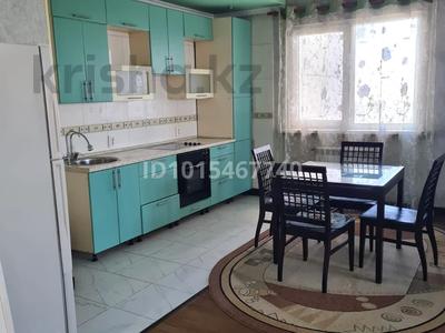 2-бөлмелі пәтер · 97.6 м² · 10/15 қабат, Жазылбека 20, бағасы: 350 000 ₸ в Алматы, Ауэзовский р-н