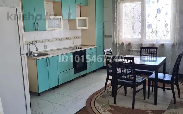 2-бөлмелі пәтер · 97.6 м² · 10/15 қабат, Жазылбека 20, бағасы: 350 000 ₸ в Алматы, Ауэзовский р-н — фото 2