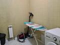 2-бөлмелі пәтер · 97.6 м² · 10/15 қабат, Жазылбека 20, бағасы: 350 000 ₸ в Алматы, Ауэзовский р-н — фото 10