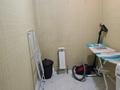 2-бөлмелі пәтер · 97.6 м² · 10/15 қабат, Жазылбека 20, бағасы: 350 000 ₸ в Алматы, Ауэзовский р-н — фото 11