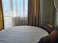 2-бөлмелі пәтер · 97.6 м² · 10/15 қабат, Жазылбека 20, бағасы: 350 000 ₸ в Алматы, Ауэзовский р-н — фото 8