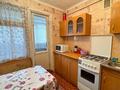 2-бөлмелі пәтер · 48 м² · 2/5 қабат, жастар, бағасы: 16.3 млн ₸ в Талдыкоргане, мкр Жастар