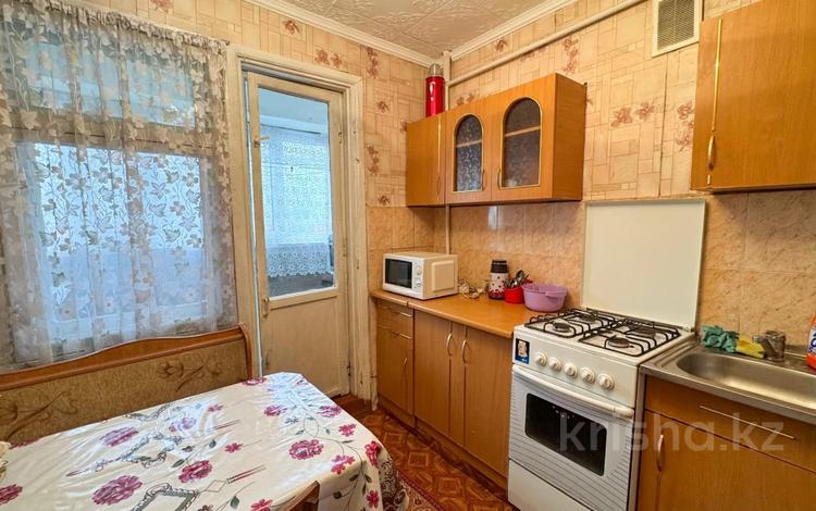 2-бөлмелі пәтер · 48 м² · 2/5 қабат, жастар, бағасы: 16.3 млн ₸ в Талдыкоргане, мкр Жастар — фото 2