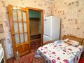 2-бөлмелі пәтер · 48 м² · 2/5 қабат, жастар, бағасы: 16.3 млн ₸ в Талдыкоргане, мкр Жастар — фото 2