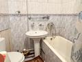 2-бөлмелі пәтер · 48 м² · 2/5 қабат, жастар, бағасы: 16.3 млн ₸ в Талдыкоргане, мкр Жастар — фото 9