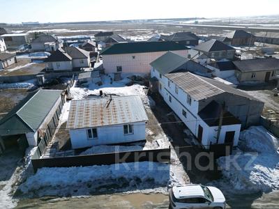 Отдельный дом · 4 комнаты · 300 м² · 10 сот., 12 40 за 36 млн 〒 в Кояндах