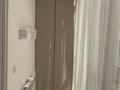 3-комнатная квартира · 82.1 м² · 4/5 этаж, Увалиева 13 — КШТ за 59.5 млн ₸ в Усть-Каменогорске, Ульбинский — фото 10