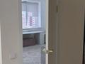 3-комнатная квартира · 82.1 м² · 4/5 этаж, Увалиева 13 — КШТ за 59.5 млн ₸ в Усть-Каменогорске, Ульбинский — фото 23