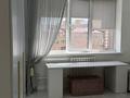 3-комнатная квартира · 82.1 м² · 4/5 этаж, Увалиева 13 — КШТ за 59.5 млн ₸ в Усть-Каменогорске, Ульбинский — фото 24