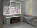 3-комнатная квартира · 82.1 м² · 4/5 этаж, Увалиева 13 — КШТ за 59.5 млн ₸ в Усть-Каменогорске, Ульбинский — фото 25