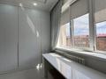 3-комнатная квартира · 82.1 м² · 4/5 этаж, Увалиева 13 — КШТ за 59.5 млн ₸ в Усть-Каменогорске, Ульбинский — фото 26