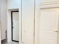 3-комнатная квартира · 82.1 м² · 4/5 этаж, Увалиева 13 — КШТ за 59.5 млн ₸ в Усть-Каменогорске, Ульбинский — фото 28