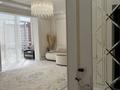 3-комнатная квартира · 82.1 м² · 4/5 этаж, Увалиева 13 — КШТ за 59.5 млн ₸ в Усть-Каменогорске, Ульбинский — фото 31