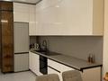3-комнатная квартира · 82.1 м² · 4/5 этаж, Увалиева 13 — КШТ за 59.5 млн ₸ в Усть-Каменогорске, Ульбинский — фото 32