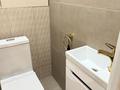 3-комнатная квартира · 82.1 м² · 4/5 этаж, Увалиева 13 — КШТ за 59.5 млн ₸ в Усть-Каменогорске, Ульбинский — фото 35