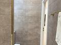 3-комнатная квартира · 82.1 м² · 4/5 этаж, Увалиева 13 — КШТ за 59.5 млн ₸ в Усть-Каменогорске, Ульбинский — фото 42