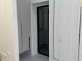 3-комнатная квартира · 82.1 м² · 4/5 этаж, Увалиева 13 — КШТ за 59.5 млн ₸ в Усть-Каменогорске, Ульбинский — фото 43