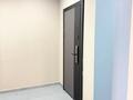 3-комнатная квартира · 82.1 м² · 4/5 этаж, Увалиева 13 — КШТ за 59.5 млн ₸ в Усть-Каменогорске, Ульбинский — фото 46