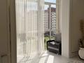 3-комнатная квартира · 82.1 м² · 4/5 этаж, Увалиева 13 — КШТ за 59.5 млн ₸ в Усть-Каменогорске, Ульбинский — фото 7