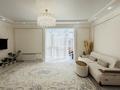 3-комнатная квартира · 82.1 м² · 4/5 этаж, Увалиева 13 — КШТ за 59.5 млн ₸ в Усть-Каменогорске, Ульбинский — фото 8