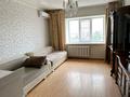 2-комнатная квартира · 65.7 м² · 7/9 этаж, Мустафина 13 за 27.7 млн ₸ в Астане, Алматы р-н