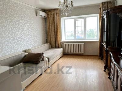 2-комнатная квартира · 65.7 м² · 7/9 этаж, Мустафина 13 за 27.7 млн ₸ в Астане, Алматы р-н