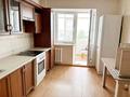 2-комнатная квартира · 65.7 м² · 7/9 этаж, Мустафина 13 за 27.7 млн ₸ в Астане, Алматы р-н — фото 10