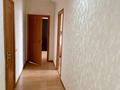 2-комнатная квартира · 65.7 м² · 7/9 этаж, Мустафина 13 за 27.7 млн ₸ в Астане, Алматы р-н — фото 11