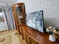 2-комнатная квартира · 65.7 м² · 7/9 этаж, Мустафина 13 за 27.7 млн ₸ в Астане, Алматы р-н — фото 2