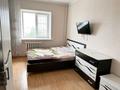 2-комнатная квартира · 65.7 м² · 7/9 этаж, Мустафина 13 за 27.7 млн ₸ в Астане, Алматы р-н — фото 3