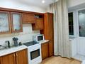 2-комнатная квартира · 65.7 м² · 7/9 этаж, Мустафина 13 за 27.7 млн ₸ в Астане, Алматы р-н — фото 4