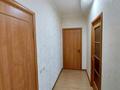 2-комнатная квартира · 65.7 м² · 7/9 этаж, Мустафина 13 за 27.7 млн ₸ в Астане, Алматы р-н — фото 5