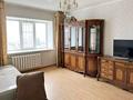 2-комнатная квартира · 65.7 м² · 7/9 этаж, Мустафина 13 за 27.7 млн ₸ в Астане, Алматы р-н — фото 6