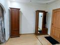 2-комнатная квартира · 65.7 м² · 7/9 этаж, Мустафина 13 за 27.7 млн ₸ в Астане, Алматы р-н — фото 7