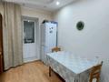2-комнатная квартира · 65.7 м² · 7/9 этаж, Мустафина 13 за 27.7 млн ₸ в Астане, Алматы р-н — фото 8