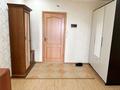 2-комнатная квартира · 65.7 м² · 7/9 этаж, Мустафина 13 за 27.7 млн ₸ в Астане, Алматы р-н — фото 9