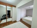 3-комнатная квартира, 81 м², 4/10 этаж, абулхаир хана за 28.5 млн 〒 в Актобе — фото 16