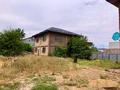 Участок · 32 сотки, Халиуллина за 300 млн 〒 в Алматы, Медеуский р-н — фото 6