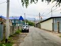 Участок · 32 сотки, Халиуллина за 300 млн 〒 в Алматы, Медеуский р-н — фото 9