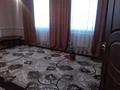 Отдельный дом • 4 комнаты • 120 м² • 25 сот., Улы дала 12 за 20 млн 〒 в Павлодаре — фото 17
